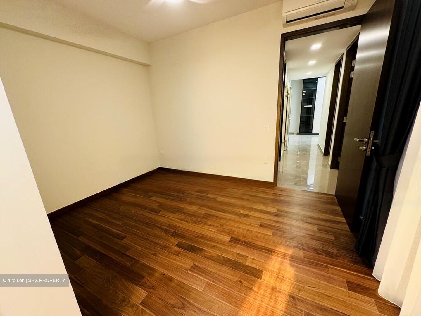 Kopar At Newton (D9), Apartment #458584771